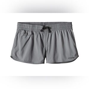Patagonia Shorts